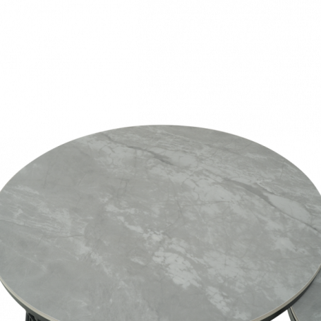 Комплект холни масички  ⋙ на цена от 360.00лв  - Allegro-bg.com