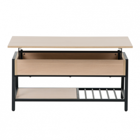 Холна маса с повдигащ  ⋙ на цена от 360.00лв  - Allegro-bg.com