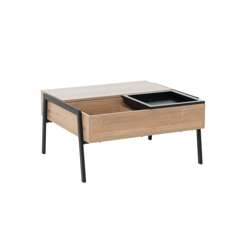 Холна маса с повдигащ  ⋙ на цена от 408.00лв  - Allegro-bg.com