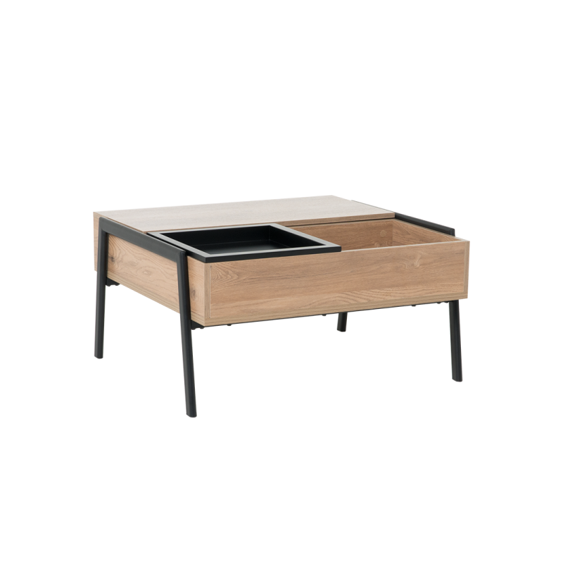 Холна маса с повдигащ  ⋙ на цена от 408.00лв  - Allegro-bg.com