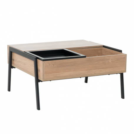 Холна маса с повдигащ  ⋙ на цена от 408.00лв  - Allegro-bg.com