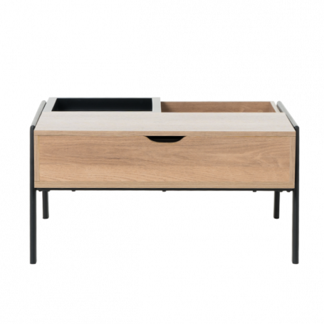 Холна маса с повдигащ  ⋙ на цена от 408.00лв  - Allegro-bg.com