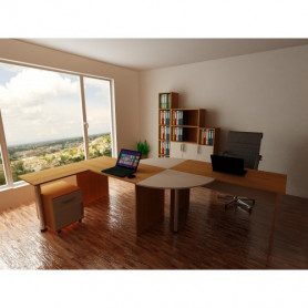 Помощна маса, 70 х-1731 2