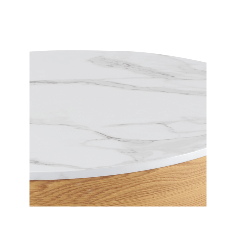 Комплект холни масички  ⋙ на цена от 636.00лв  - Allegro-bg.com