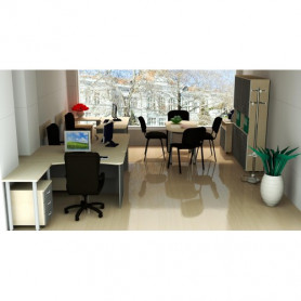 Помощна маса, 80 х-1732 2