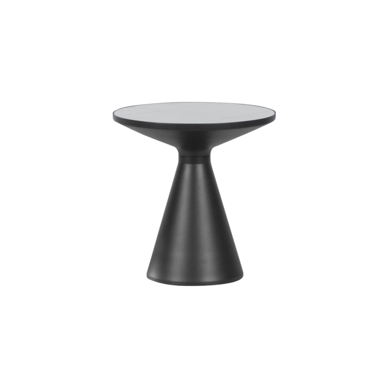 Холна маса ZARY 1 - бяла ⋙ на цена от 456.00лв  - Allegro-bg.com