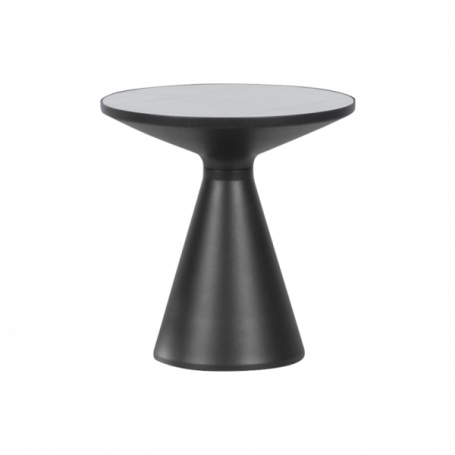 Холна маса ZARY 1 - бяла ⋙ на цена от 456.00лв  - Allegro-bg.com