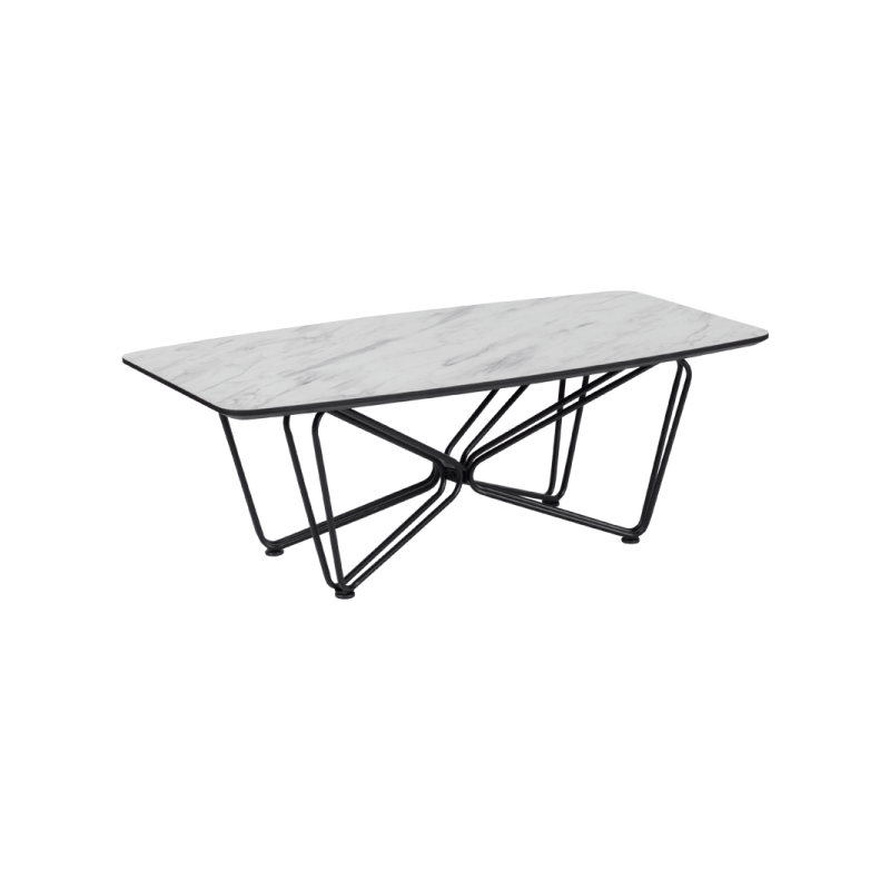 Холна маса VIRGINIA ⋙ на цена от 264.00лв  - Allegro-bg.com