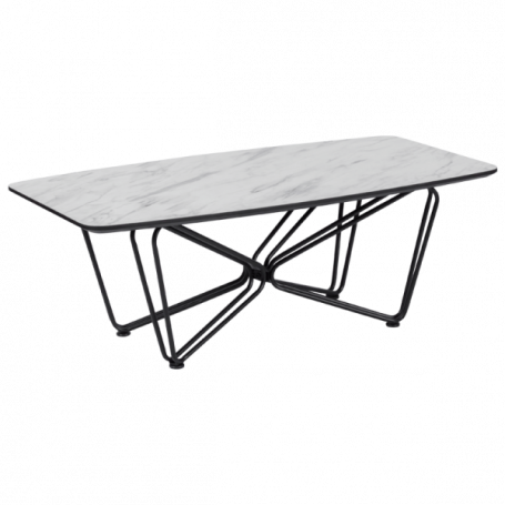 Холна маса VIRGINIA ⋙ на цена от 264.00лв  - Allegro-bg.com