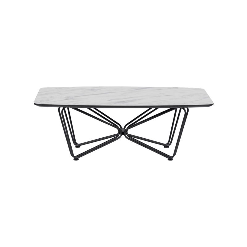 Холна маса VIRGINIA ⋙ на цена от 264.00лв  - Allegro-bg.com