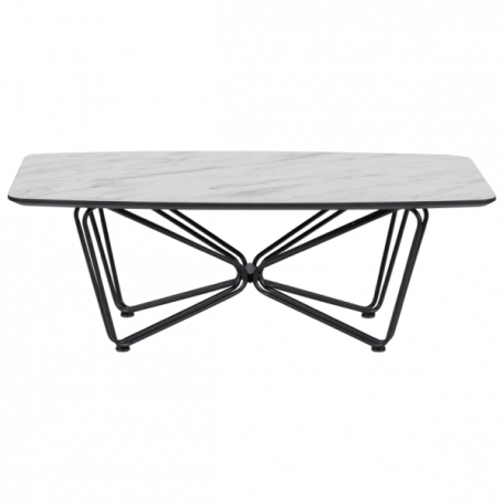 Холна маса VIRGINIA ⋙ на цена от 264.00лв  - Allegro-bg.com