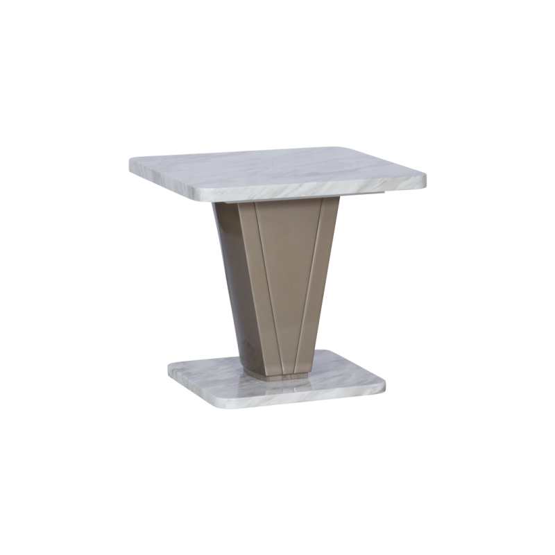 Холна маса KANSAS ⋙ на цена от 432.00лв  - Allegro-bg.com