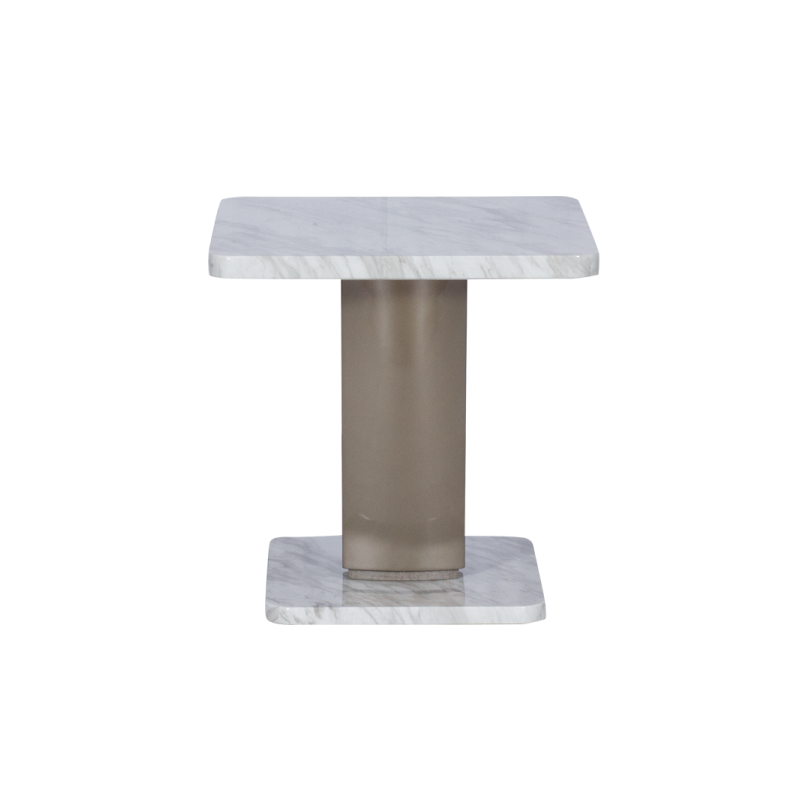 Холна маса KANSAS ⋙ на цена от 432.00лв  - Allegro-bg.com