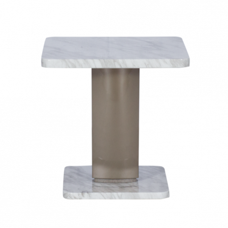 Холна маса KANSAS ⋙ на цена от 432.00лв  - Allegro-bg.com