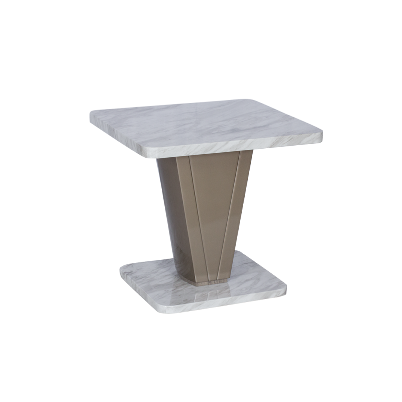 Холна маса KANSAS ⋙ на цена от 432.00лв  - Allegro-bg.com