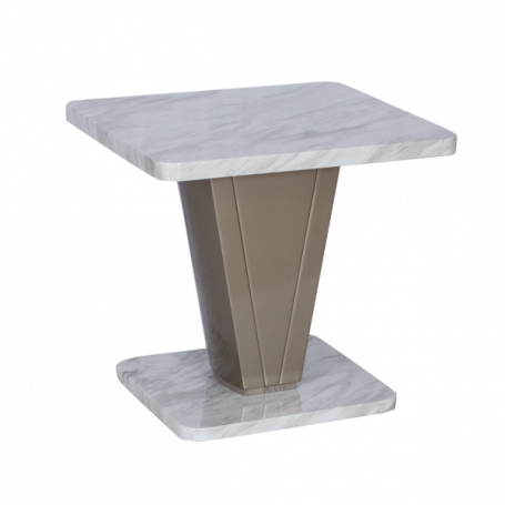 Холна маса KANSAS ⋙ на цена от 432.00лв  - Allegro-bg.com