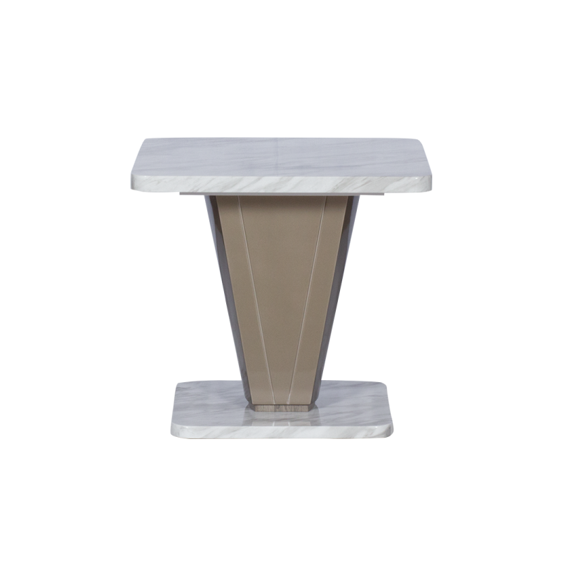 Холна маса KANSAS ⋙ на цена от 432.00лв  - Allegro-bg.com