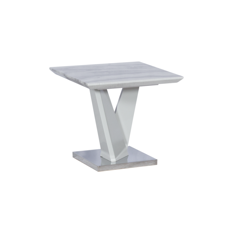 Холна маса IDAHO ⋙ на цена от 396.00лв  - Allegro-bg.com