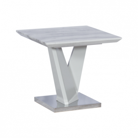 Холна маса IDAHO ⋙ на цена от 396.00лв  - Allegro-bg.com