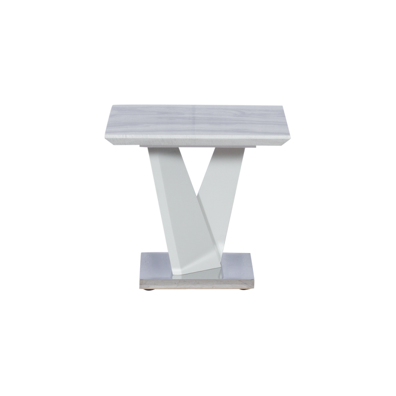 Холна маса IDAHO ⋙ на цена от 396.00лв  - Allegro-bg.com