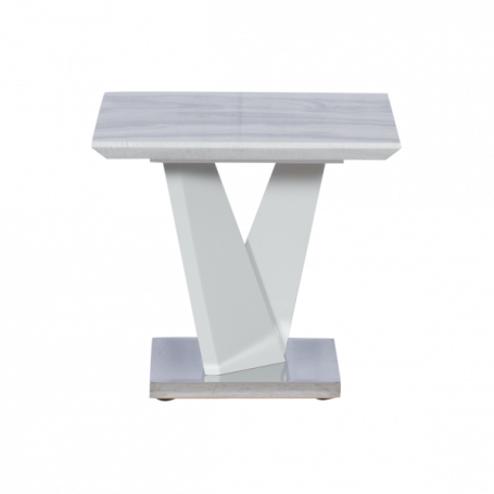 Холна маса IDAHO ⋙ на цена от 396.00лв  - Allegro-bg.com