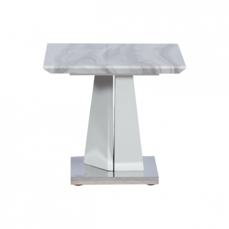 Холна маса IDAHO ⋙ на цена от 396.00лв  - Allegro-bg.com