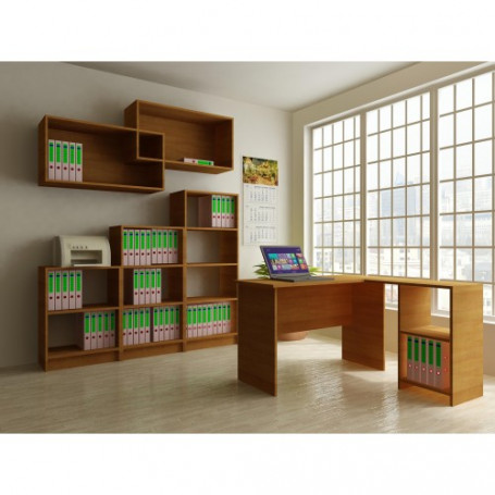 Мебели серия Compact-4015