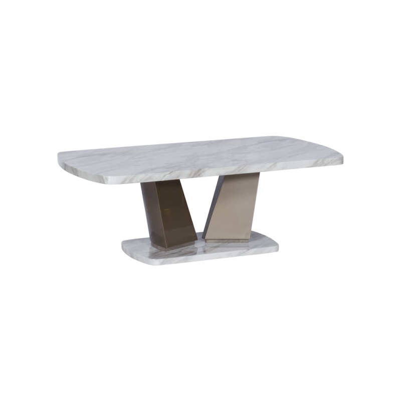 Холна маса MAINE ⋙ на цена от 498.00лв  - Allegro-bg.com