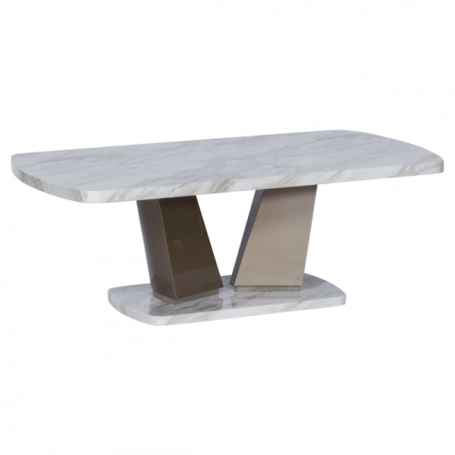 Холна маса MAINE ⋙ на цена от 498.00лв  - Allegro-bg.com