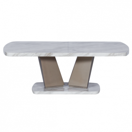 Холна маса MAINE ⋙ на цена от 498.00лв  - Allegro-bg.com