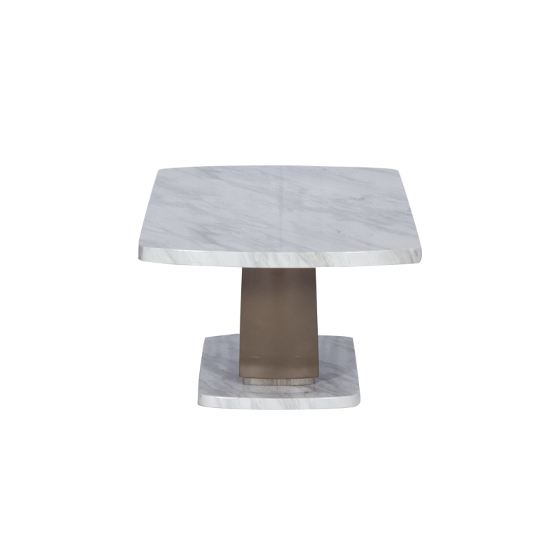 Холна маса MAINE ⋙ на цена от 498.00лв  - Allegro-bg.com