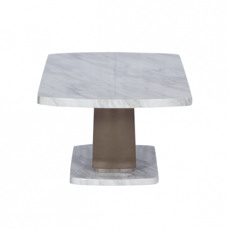 Холна маса MAINE ⋙ на цена от 498.00лв  - Allegro-bg.com