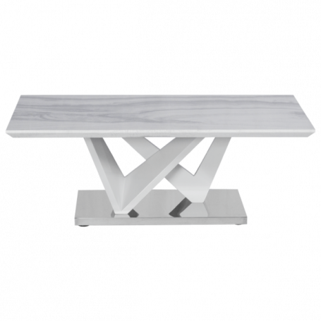 Холна маса INDIANA ⋙ на цена от 468.00лв  - Allegro-bg.com