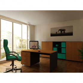 Шкаф с врати, 90-1739 2