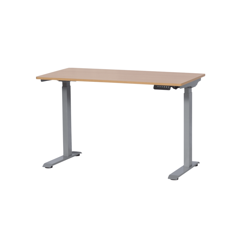 Ергономично бюро с  ⋙ на цена от 599.00лв  - Allegro-bg.com