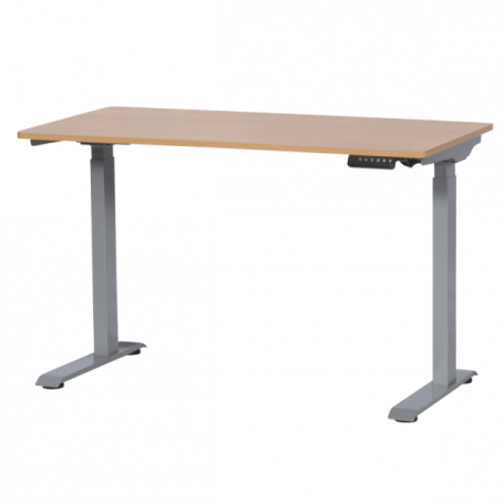 Ергономично бюро с  ⋙ на цена от 599.00лв  - Allegro-bg.com