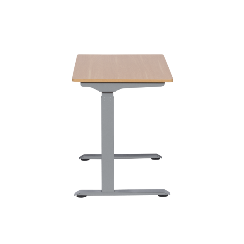 Ергономично бюро с  ⋙ на цена от 599.00лв  - Allegro-bg.com