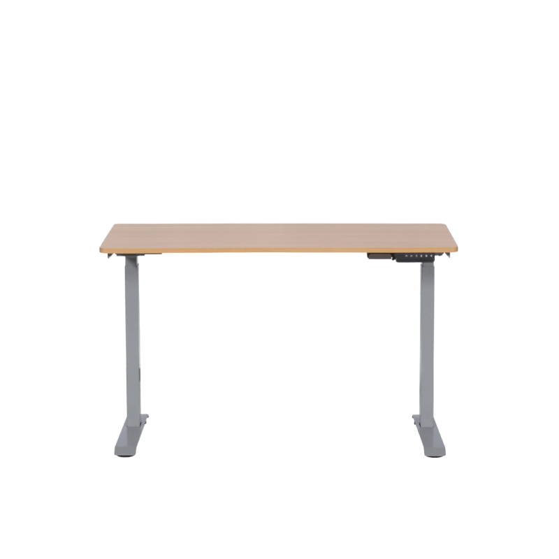 Ергономично бюро с  ⋙ на цена от 599.00лв  - Allegro-bg.com