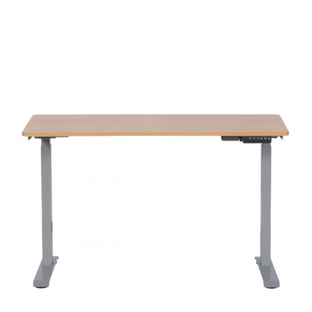 Ергономично бюро с  ⋙ на цена от 599.00лв  - Allegro-bg.com