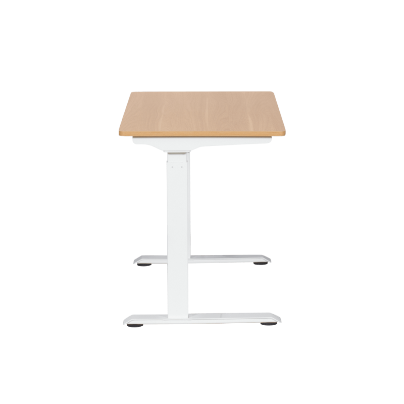 Ергономично бюро с  ⋙ на цена от 599.00лв  - Allegro-bg.com