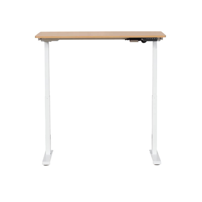 Ергономично бюро с  ⋙ на цена от 599.00лв  - Allegro-bg.com