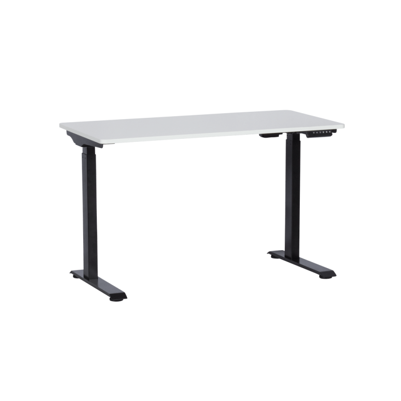 Ергономично бюро с  ⋙ на цена от 599.00лв  - Allegro-bg.com