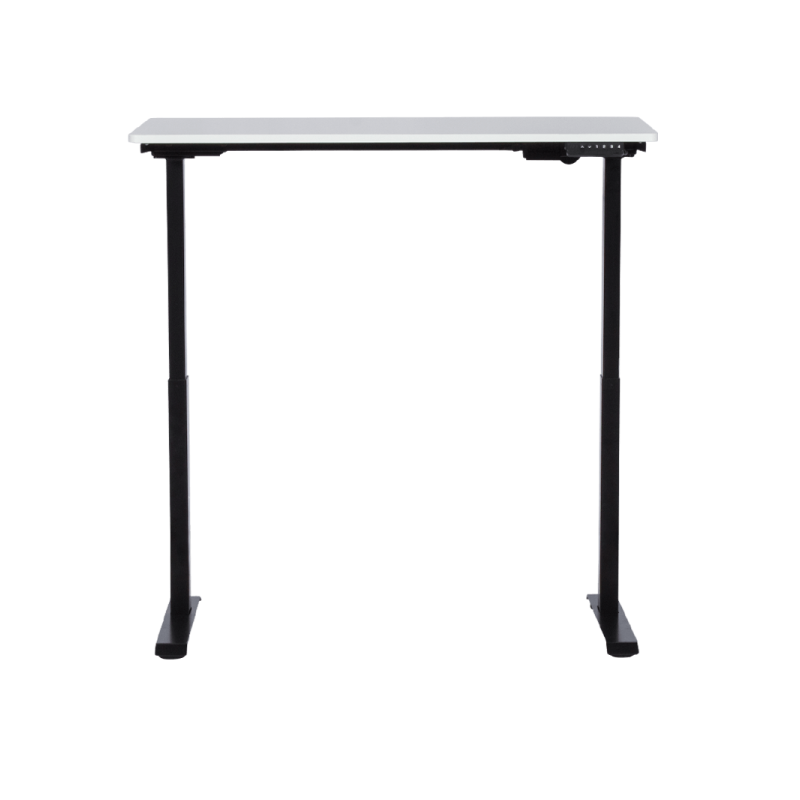 Ергономично бюро с  ⋙ на цена от 599.00лв  - Allegro-bg.com