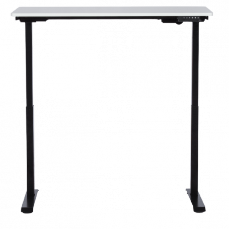 Ергономично бюро с  ⋙ на цена от 599.00лв  - Allegro-bg.com