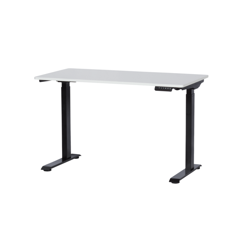 Ергономично бюро с  ⋙ на цена от 599.00лв  - Allegro-bg.com