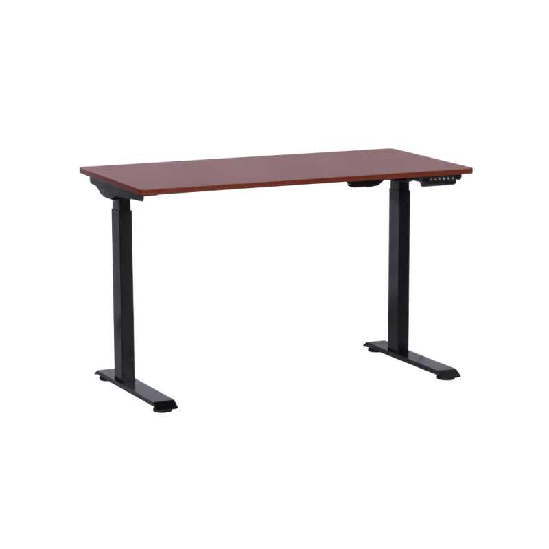 Ергономично бюро с  ⋙ на цена от 499.00лв  - Allegro-bg.com