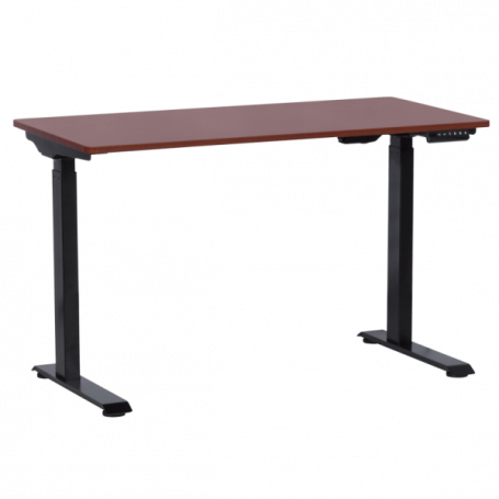 Ергономично бюро с  ⋙ на цена от 499.00лв  - Allegro-bg.com