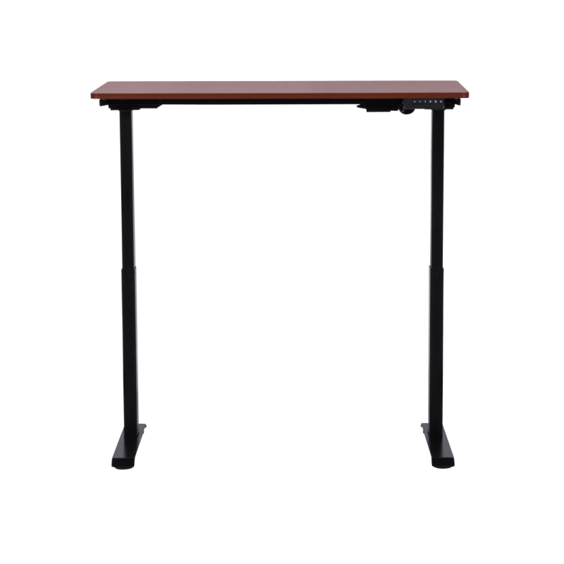 Ергономично бюро с  ⋙ на цена от 499.00лв  - Allegro-bg.com