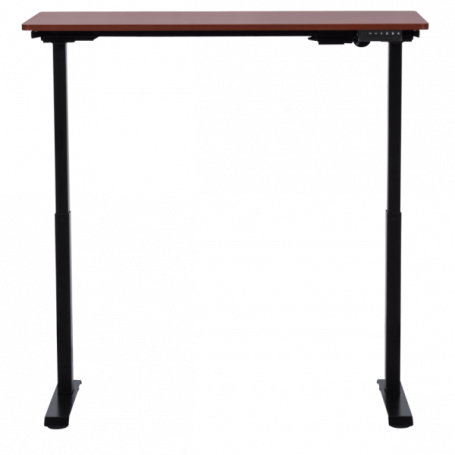 Ергономично бюро с  ⋙ на цена от 499.00лв  - Allegro-bg.com