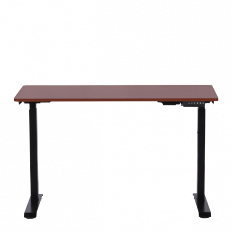 Ергономично бюро с  ⋙ на цена от 499.00лв  - Allegro-bg.com